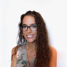 Ana Gonçalves - Vídeo e Áudio - Alenquer