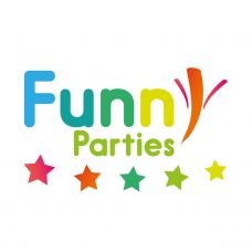 FunnyParties - Local para Eventos - Alcabideche