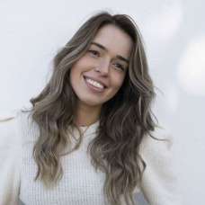 Eliana Oliveira - Marketing Digital - Atães e Rendufe