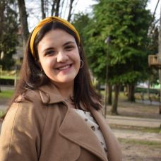 Maria Celeste Alves - Servi&ccedil;o Dom&eacute;stico - Aveiro