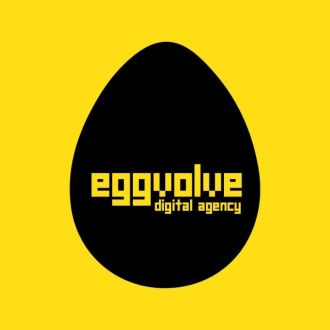 Egg Level Digital Agency - Design Gráfico - Paredes