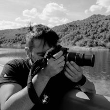 Maik Silva Fotografia - Fotografia - Viseu