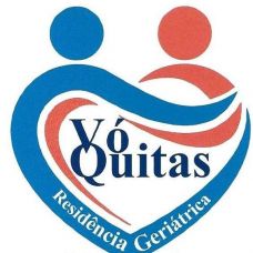 Lu&iacute;s Nunes - Apoio ao Dom&iacute;cilio e Lares de idosos - Lisboa