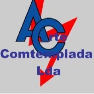 Arte comtemplada Lda - Aquecimento - Espinho