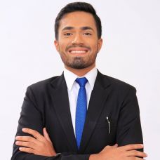 Wallyson Sena - Imobili&aacute;rias - Aveiro