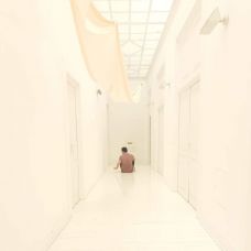 Rui Medronho - Aulas de Desenho, Pintura e Escultura - Lisboa