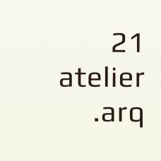 21atelier.arq - Certificação Energética de Edifícios - Palmela