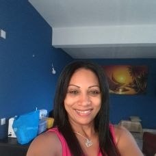 Beatriz Evangelista - Limpeza - Setúbal