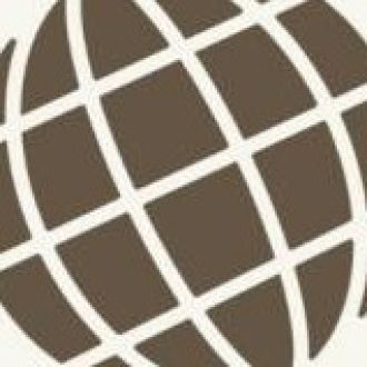 Tradu-lo.org - Tradução de Inglês - Algés, Linda-a-Velha e Cruz Quebrada-Dafundo