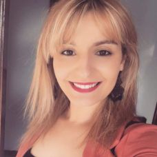 Vanessa S. - Reparação ou Manutenção de Máquina de Lavar Loiça