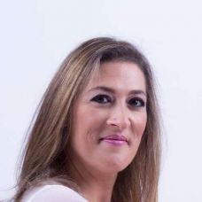Fernanda Costa - Apoio ao Domícilio e Lares de Idosos - Castro Marim