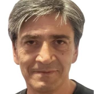 Diogo Verdial - Canalização - Odivelas