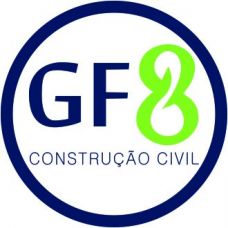 GF8 construção civil - Processamento de Ferro e Aço - Silves