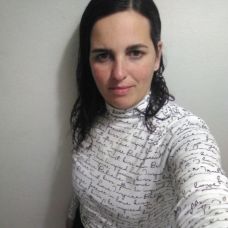 Sofia Santos - Idiomas - fixando.pt