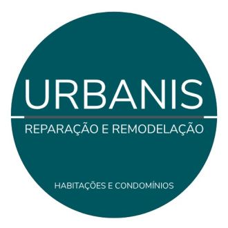 Urbanis - Kitchen Remodel - Alcabideche