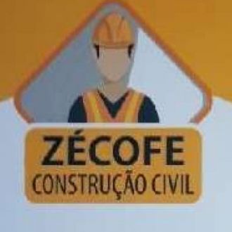 Jose costa - Remodelações e Construção - Lisboa