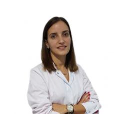 Ana Sousa | Nutricionista