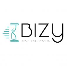 Bizy - Gest&atilde;o de Tempo - Serviços Administrativos - Braga