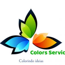 &Eacute;lcio Menaldo - Jardinagem e Relvados - Aveiro