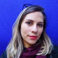 Deborah Laranjeira Menezes - Ilustra&ccedil;&atilde;o - Aveiro