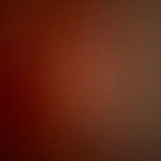 Fani A. - Certificação Energética de Edifícios