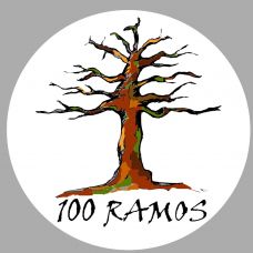 100 Ramos - Jardinagem e Relvados - Torres Vedras