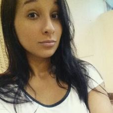 Juliana T. - Reparação ou Substituição de Pavimento em Pedra ou Ladrilho