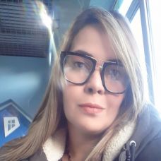 Rosamelia P&eacute;rez - Servi&ccedil;o Dom&eacute;stico - Aveiro