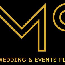 MS Eventos - Wedding Planning - Setúbal