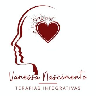 VANESSA NASCIMENTO MACHADO - Espiritualidade - Cuidados para Animais de Estimação