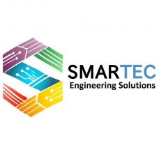 SMARTEC, Lda - Projeto de Iluminação - Assafarge e Antanhol