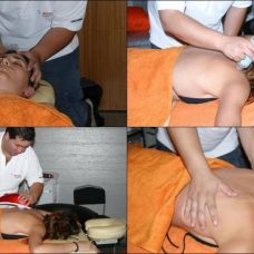 Filipe Sousa Sim&otilde;es - Fisioterapia - fixando.pt