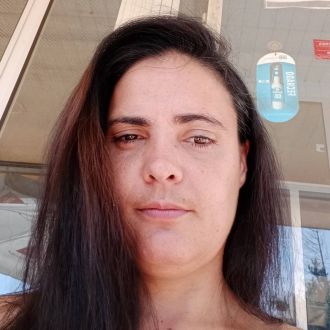 Teresa - Limpeza - Ferreira do Zêzere