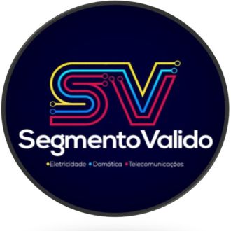 Segmento Valido - IT e Sistemas Informáticos - Gondomar