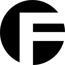 Filipengine - Ilustra&ccedil;&atilde;o - Aveiro