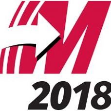 Filipe Paiva - Autocad e Modela&ccedil;&atilde;o - Aveiro