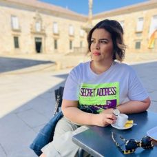 Andreia Gomes - Cabeleireiros e Barbeiros - Braga