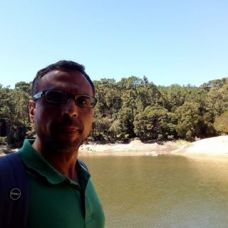 Luís F. - Aluguer de Equipamento de Som para Eventos