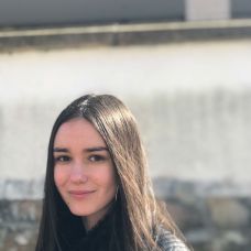 In&ecirc;s Gon&ccedil;alves - Organiza&ccedil;&atilde;o de Casas - Aveiro