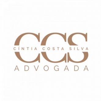 Cíntia Costa Silva - Notário - Porto