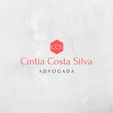 Cíntia Costa Silva - Notário - Leiria