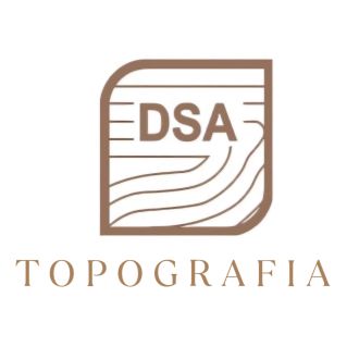 DSA Topografia - Topografia - Aveiro