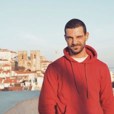 Andr&eacute; Bexiga - Aulas de M&uacute;sica - fixando.pt