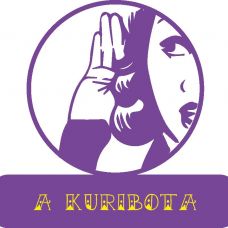 CARLA FERNANDES - Logo Design - Alcabideche