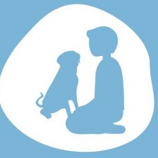 Comportamento Canino - Pet Sitting e Pet Walking - Lisboa