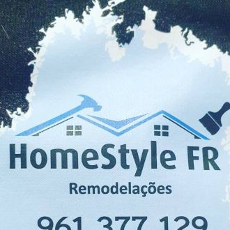 Fábio R. - Upholstery Service