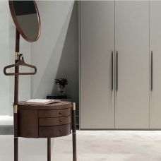 Show de cozinhas e roupeiros. M&atilde;o de obra super especializada - Carpintaria e Marcenaria - fixando.pt