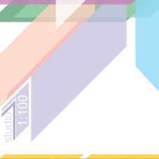 Studio 1:100 - Desenho T&eacute;cnico e de Engenharia - Lisboa