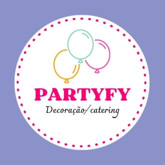 PARTYFY EVENTOS - Aulas de Dança para Casamentos - Campo e Sobrado