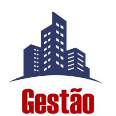 Gestão Completa - Gestão de Condomínios - Lisboa